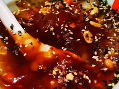 -丝恋丝娃娃(逸天城国贸店)