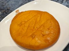 -百草滩羊清水涮羊肉·清真·宁夏盐池滩羊(莲花桥店)