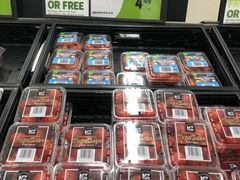 -Countdown Auckland Metro(维多利亚街店)