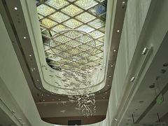 -中国湿地博物馆