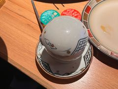 -雪熊精酿·哈尔滨烧烤酒馆(非遗大串店)