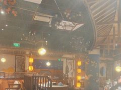 -郭家大院 老南京土菜(九霄店)