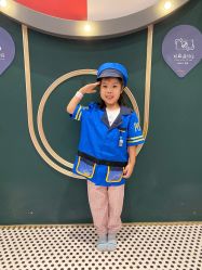 -MELAND CLUB亲子乐园·派对·餐厅(北京芳圆里ID MALL店)