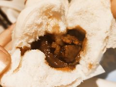 -叹茶靓点·粤式餐厅·全天茶市(石井万民广场店)