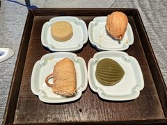 -绿波廊(豫园店)