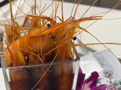 -阿毛饭店·宁波老字号(儿童公园旗舰店)