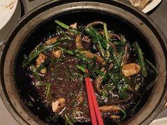 -海立阁海鲜江浙菜(漕河泾印象城店)