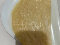 -老昌春饼(学府凯德店)