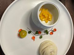 酸皮奶-新长福(星沙店)