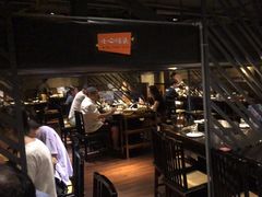 -捞王锅物料理(凯旋路店)