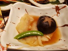 -御满屋日本料理