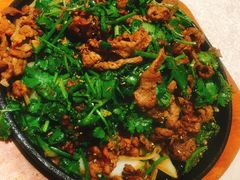 -便宜坊烤鸭店(甜水园店)