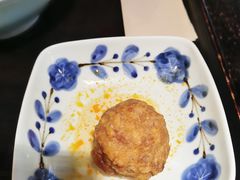 -喜晋道面馆(华严寺广场店)