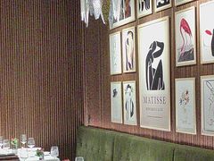 -食廬(浦东嘉里城店)