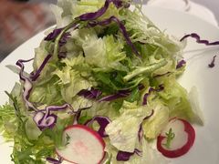 -老房子·南昌菜(双子塔店)