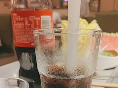 -海底捞火锅(金光华店)