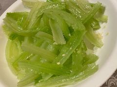 捞起生财有道-香云轩·顺德菜(香云纱园林酒店店)