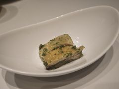 -许家菜.艺创菜(仁和新城店)