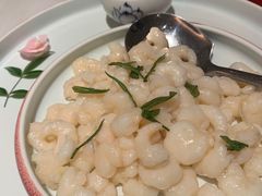 -菲乐餐厅(三十年经营·湖滨路店)