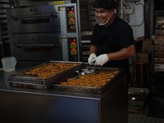 -安德鲁饼店(总店)