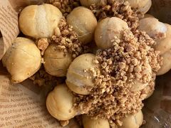 -风波庄(云蝠大厦店)