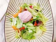 -宝月楼·台湾菜馆(天河城店)