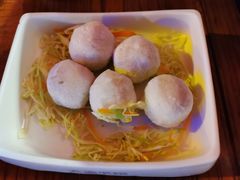 -大渝火锅(苏州西城永捷店)