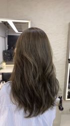-HaLo hair studio