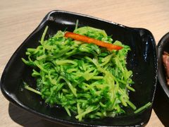 -老班长手工灌汤包(嘉洲广场店)