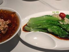 -蛙喔牛蛙(淮安吾悦店)