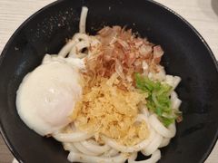 -滨寿司(新街口中央商场店)