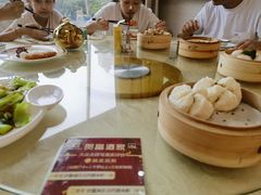 -贺富酒家(白藤二路分店)