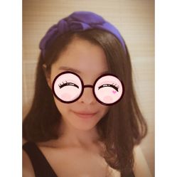 点击看大图 -HD HAIR STYLE