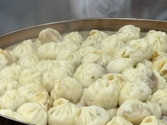 -红帽叔叔包子