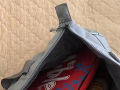 -众享羽毛球馆