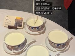 -洪禧楼·老广东海鲜酒楼(宁波万象城店)