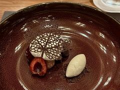 -Waku Ghin(滨海湾金沙店)