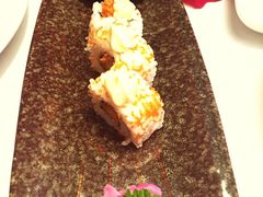-佐度王子扒房(天鹅湖店)