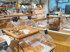 -BHG Bakery(北京SKP店)