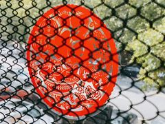 -不二舟食府(车站南路店)