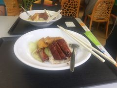 -香港理工大学