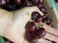 -盒马鲜生(观音桥店)