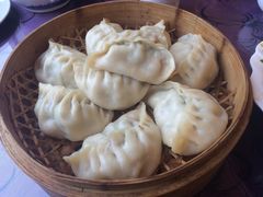 -山东八大碗山东老字号