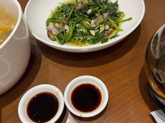 -大灶头·新昌菜(中国茶市店)