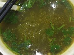 -上海紫彤友联生煎(金沙井店)