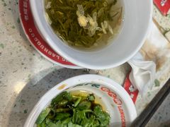 -龙厂长老火锅(抚琴店)