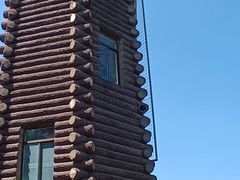 -昆山城市生态森林公园