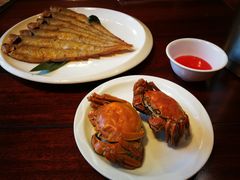 -小时候2013(瀚新店)