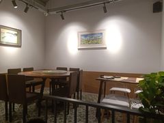 -朴厝私房菜(鼓浪屿店)