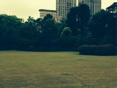 iphone_upload_pic-上海瑞金洲际酒店